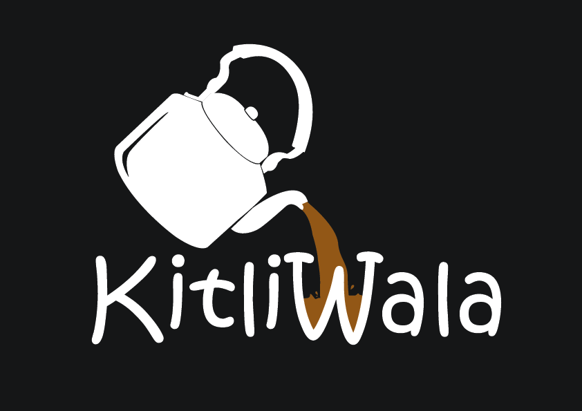 Kitliwala